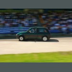 SpeedMania2008-678.JPG